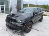 Used 2025 Dodge Durango R/T image 2
