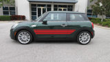 Used 2015 MINI Cooper S image 2