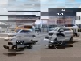 New 2025 Kia Sorento S image 3