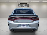 New 2023 Dodge Charger Scat Pack w/ Plus Group image 5