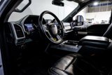 Used 2021 Ford F450 Lariat w/ Lariat Value Package image 3