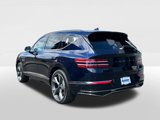 New 2025 Genesis GV80 3.5T Prestige image 4