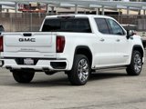 Used 2023 GMC Sierra 1500 Denali w/ Denali Reserve Package image 4