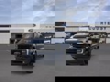 New 2025 Ford F250 XLT image 2
