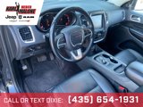 Used 2016 Dodge Durango Limited image 5