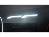 New 2026 BMW i7 eDrive50 image 6