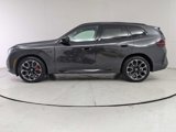 New 2025 BMW X3 M50 w/ Premium Package image 3