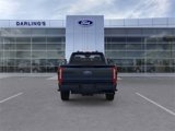 New 2025 Ford F250 XL image 5