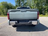 New 2025 Toyota Tundra 1794 Edition image 5