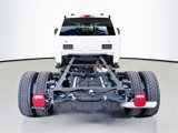 New 2025 Ford F550 4x4 Crew Cab image 6