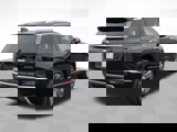 New 2026 Cadillac Vistiq Luxury image 5