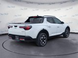 Used 2023 Hyundai Santa Cruz Limited w/ Launch Package image 5