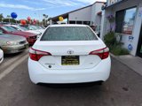 Used 2015 Toyota Corolla LE image 5