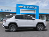 New 2026 Chevrolet Equinox LT image 5