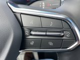 New 2026 Chevrolet Equinox ACTIV w/ Convenience Package III image 6