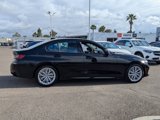 Used 2023 BMW 330i Sedan w/ Premium Package image 5