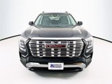 New 2026 GMC Terrain Denali w/ LPO, Floor Liner Package image 2