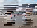 New 2026 Kia Carnival SX image 5