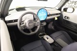 New 2025 MINI Cooper S image 2