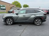 Used 2022 Hyundai Tucson SEL w/ Convenience Package image 5