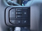 Used 2025 Ford F150 STX w/ Equipment Group 200A image 5