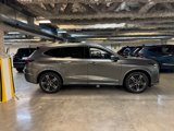 New 2025 Acura MDX w/ Advance Package image 5
