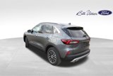 New 2025 Ford Escape SE image 4