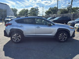 Used 2024 Subaru Crosstrek 2.0i Premium image 5