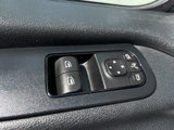 Used 2019 Mercedes-Benz Sprinter 144 image 6