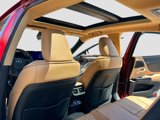 New 2025 Lexus ES 350 Luxury image 6