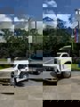 New 2025 Ford F350 2WD Regular Cab DRW Super Duty image 3