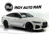 Used 2023 BMW M440i xDrive Gran Coupe w/ Premium Package image 2