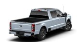 New 2026 Ford F350 Lariat image 3