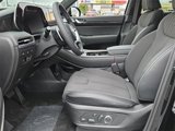 New 2025 Hyundai Palisade Calligraphy image 5