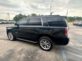 Used 2020 GMC Yukon SLT w/ Open Road Package image 3