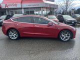 Used 2019 Tesla Model 3 Standard Range Plus image 4