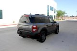Used 2024 Ford Bronco Sport Big Bend image 5