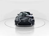 Used 2023 Lexus ES 350 image 3