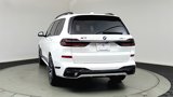 New 2026 BMW X7 xDrive40i w/ M Sport Package image 6