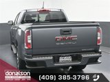 Used 2021 GMC Canyon Denali image 4