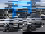 New 2026 Chevrolet TrailBlazer ACTIV w/ Convenience Package image 2
