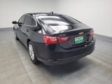 Used 2023 Chevrolet Malibu LT image 5