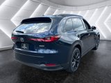 New 2025 MAZDA CX-90 3.3 Turbo w/ Premium Sport Pkg image 6