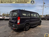 Used 2018 Ford Transit 150 XL image 3
