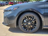 New 2025 Toyota Camry SE image 5