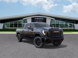 New 2026 GMC Sierra 2500 AT4 w/ AT4 Premium Plus Package image 2