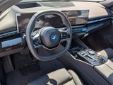 New 2026 BMW i5 eDrive40 image 3