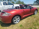 Used 2008 Mitsubishi Eclipse GS image 4