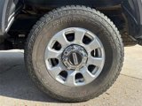 Used 2024 Ford F250 XL image 3