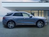 New 2026 Genesis Electrified GV70 Advanced image 3